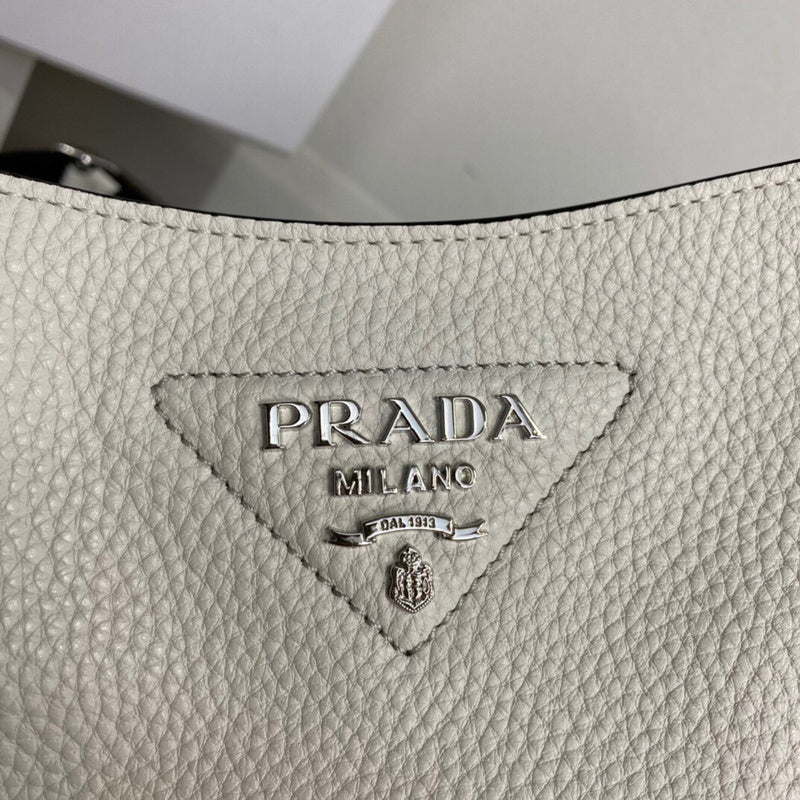 COZY BAGS - PD Bags - 1309