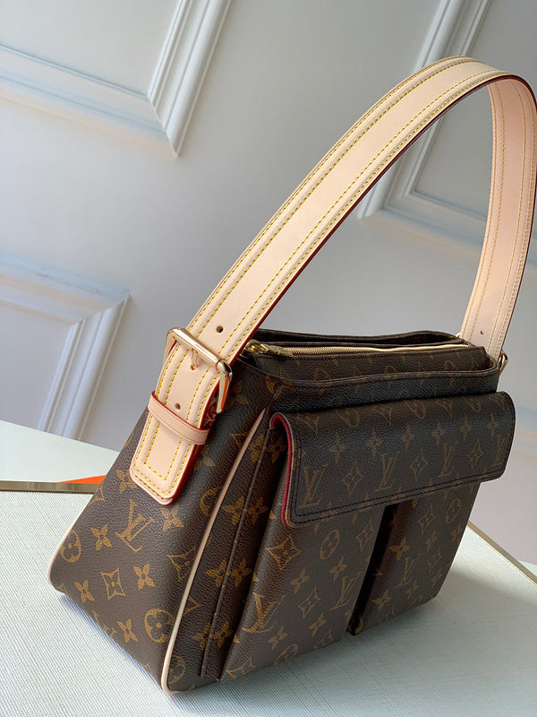 COZY BAGS - LOV Bags - 4715