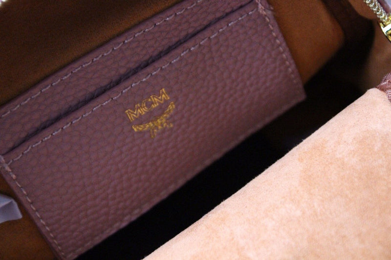 COZY BAGS - MQM Bags - 210