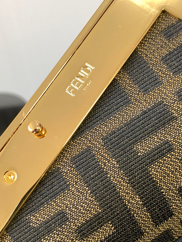 COZY BAGS - FDE Bags - 003