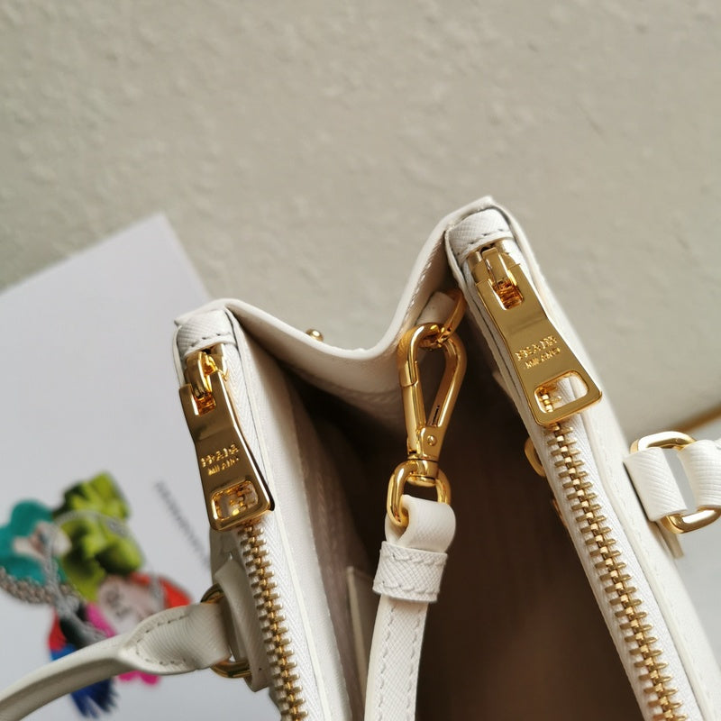 COZY BAGS - PD Bags - 982
