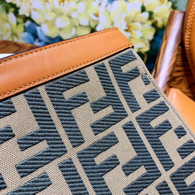 COZY BAGS - COZY BAGSE Bags - 225