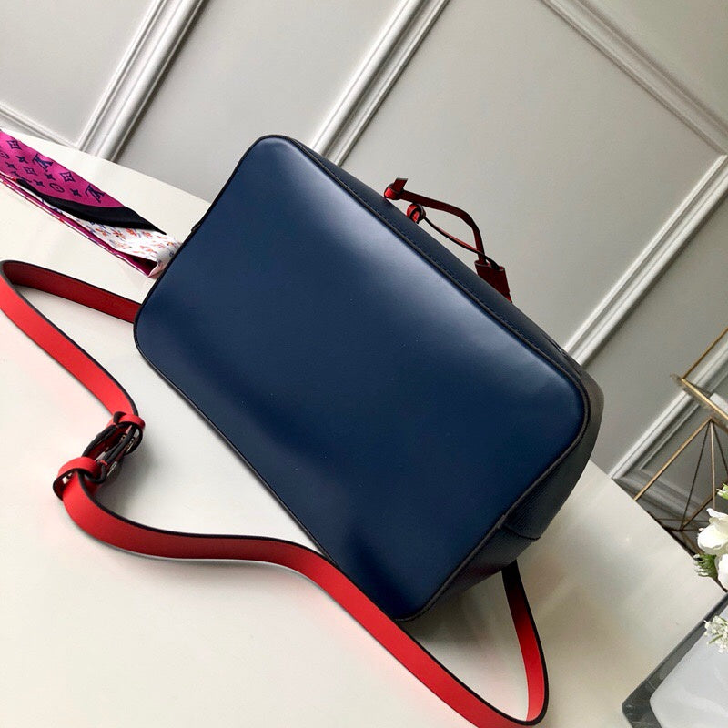 COZY BAGS - LOV Bags - 5644