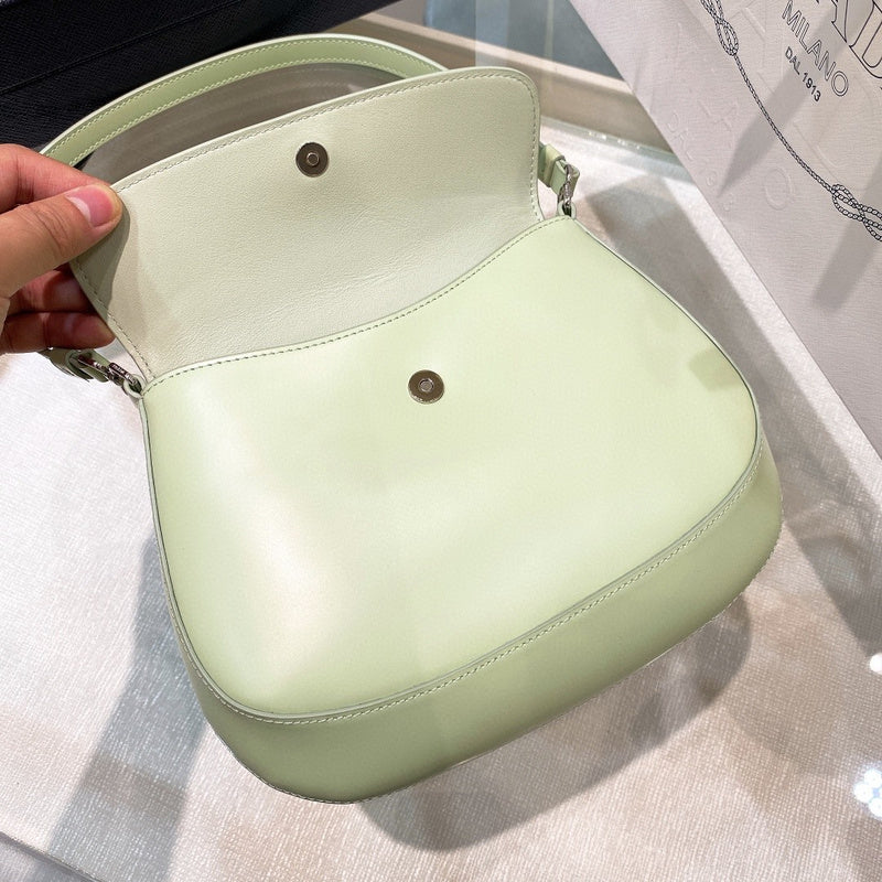 JB - PD Lady Bags - 312