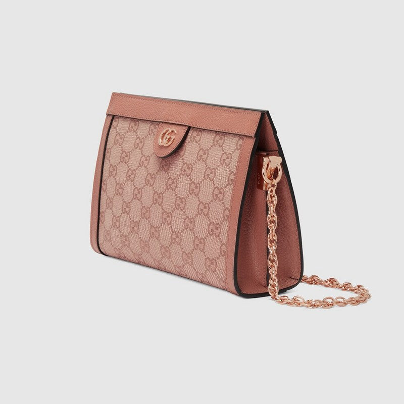 COZY - GUKI Women Bags - 193