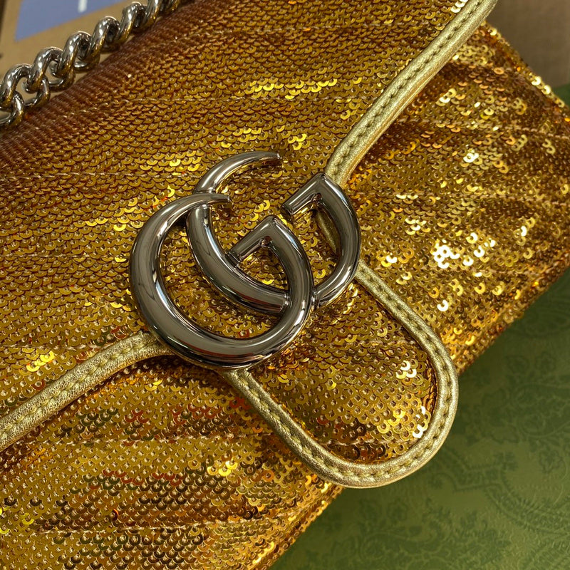 COZY BAGS - GUKI Bags - 2158