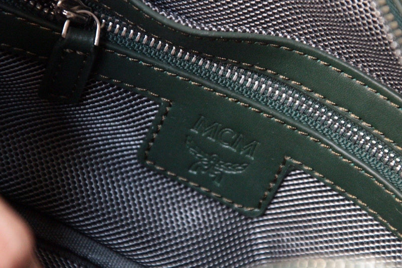 COZY BAGS - MQM Bags - 090