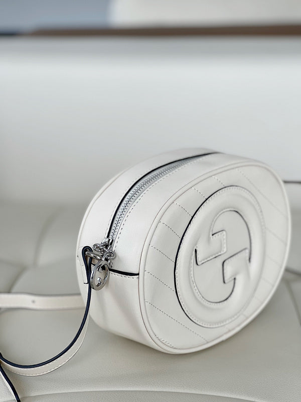 COZY BAGS - GUKI Bags - 053