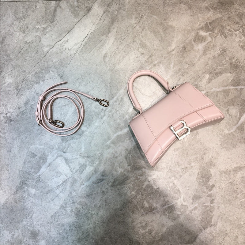 COZY BAGS - BG Lady Bags - 621