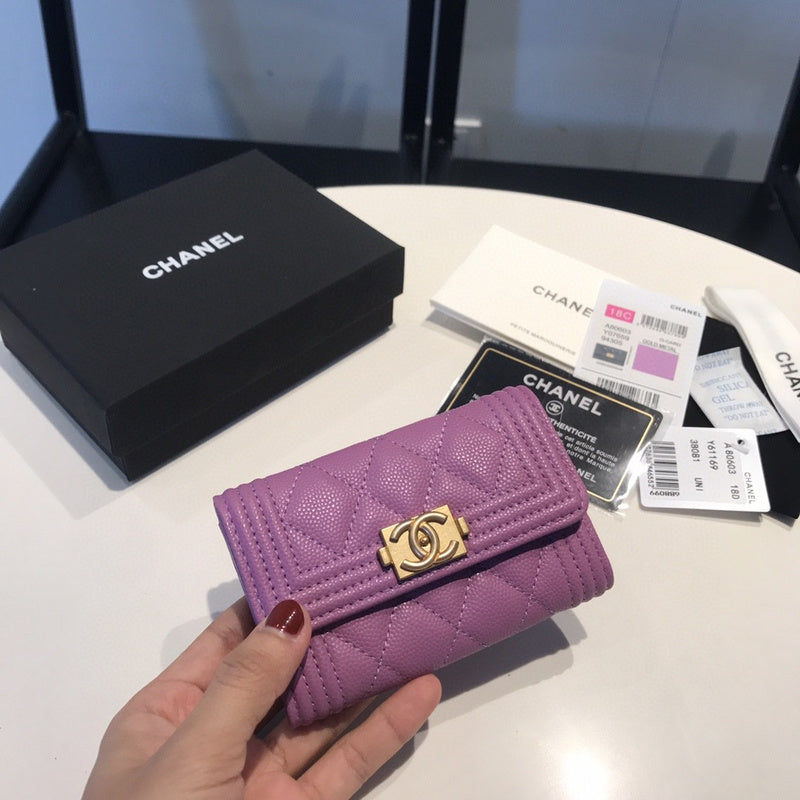 JB - CHL Wallets - 063