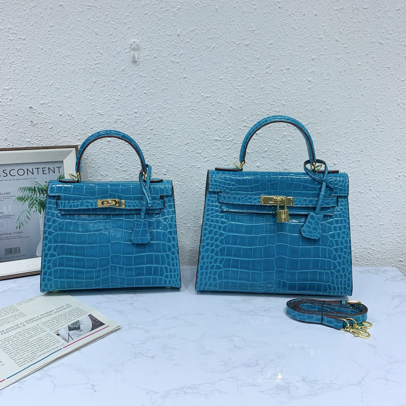 COZY BAGS - HMS Bags - 478