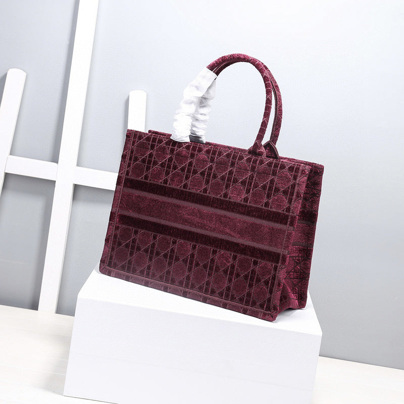JB - DOR Lady Bags - 726