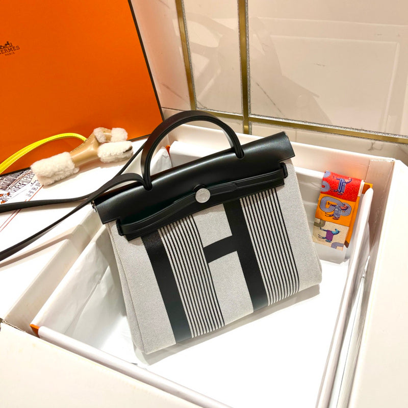COZY BAGS - HMS Bags - 060