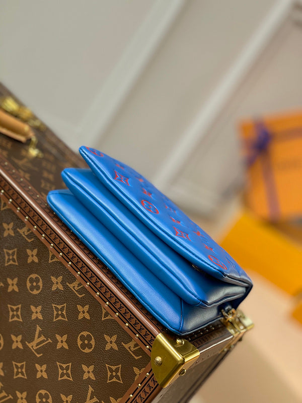 COZY BAGS - LOV Bags - 2947