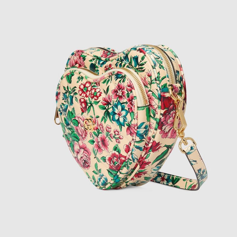 COZY - GUKI Women Bags - 051