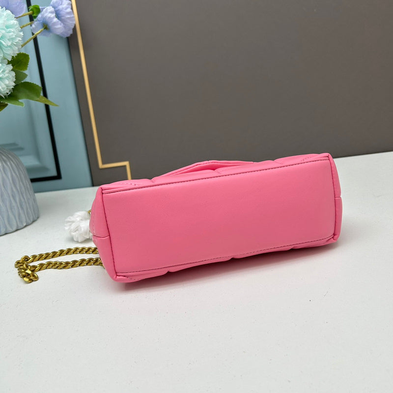 COZY BAGS - YLS Bags - 328
