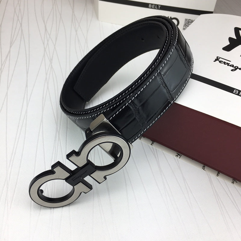 JB - FGO Belts - 098