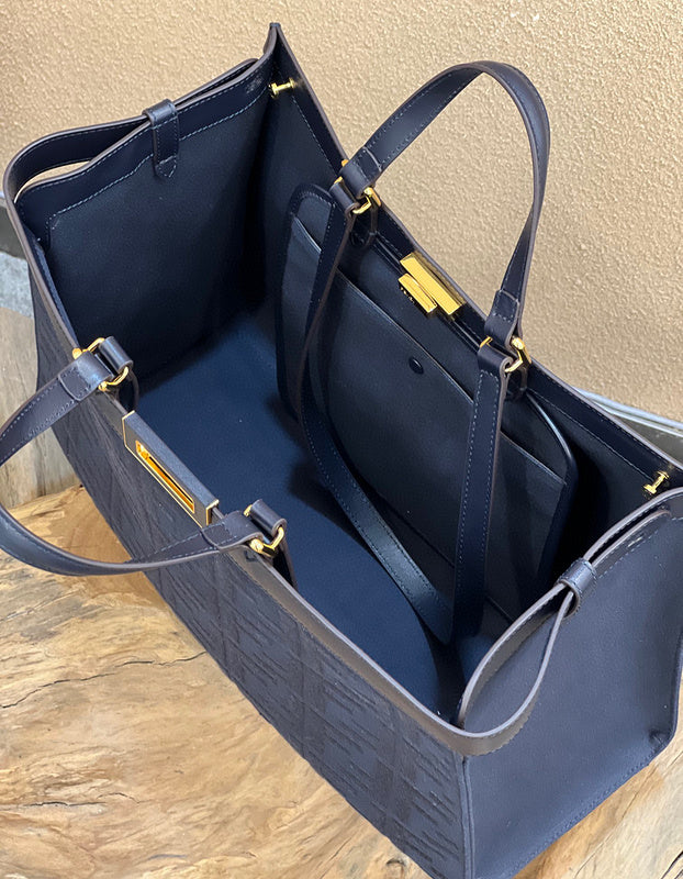 COZY BAGS - FDE Bags - 493