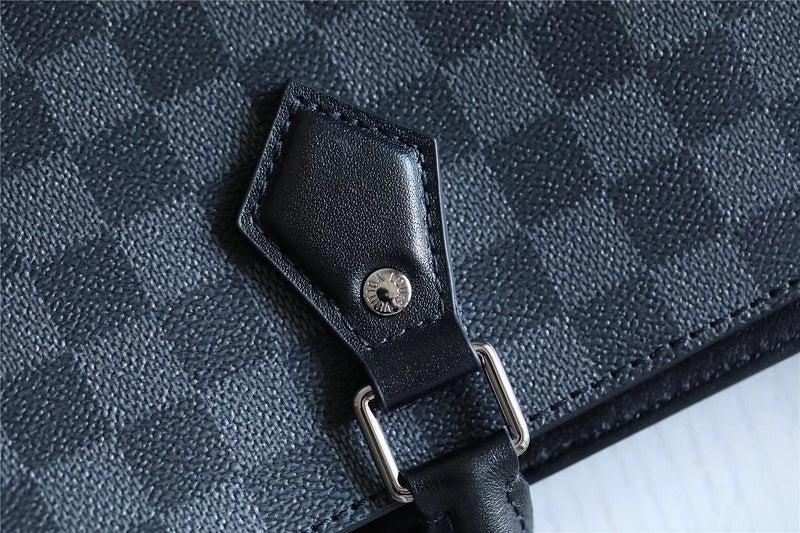COZY - LOV Men Business Bags - 074