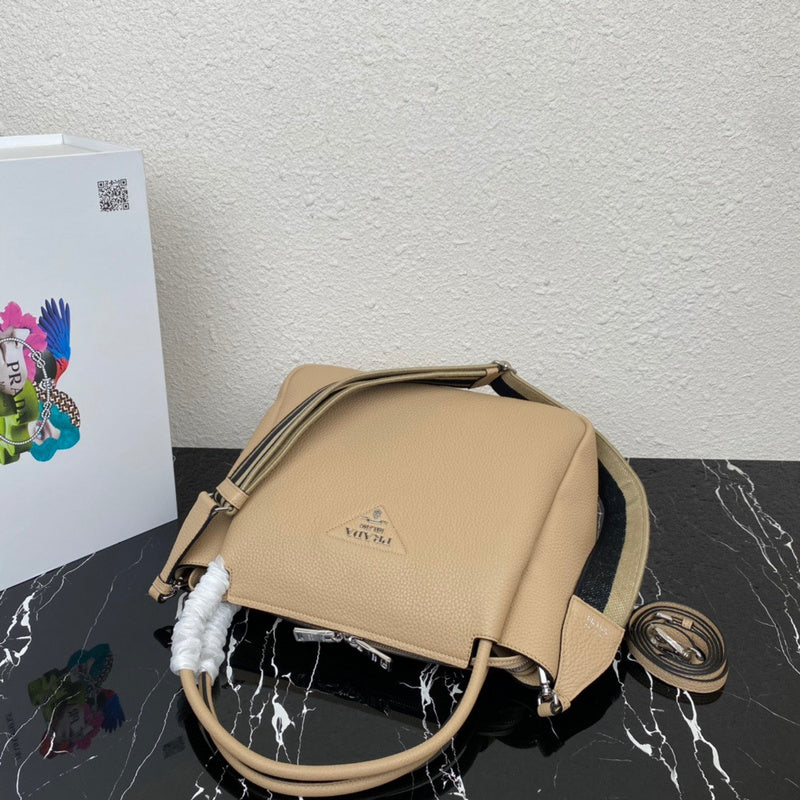 COZY BAGS - PD Bags - 786