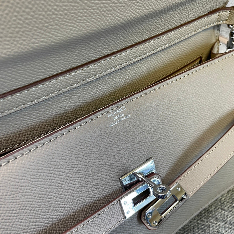 COZY BAGS - HMS Bags - 470