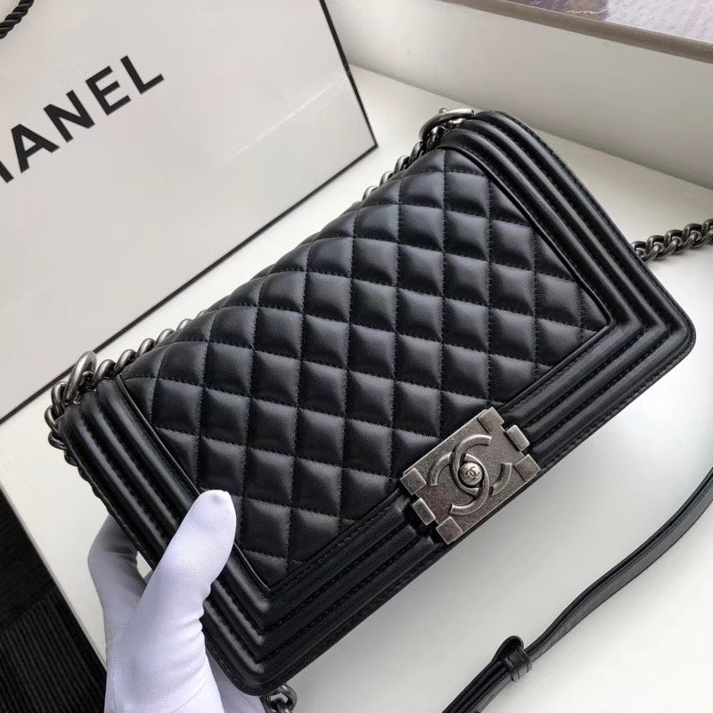 COZY BAGS - CHL Lady Bags - 665