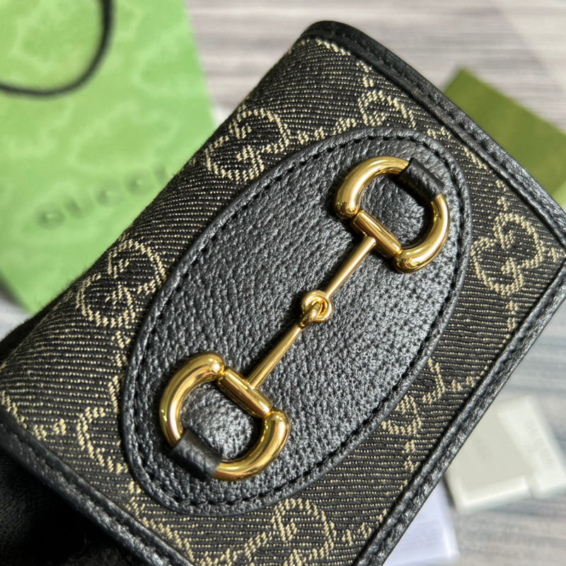 COZY BAGS - Guki Wallet - 266