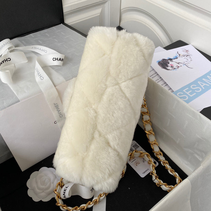 COZY BAGS - CHL Lady Bags - 019