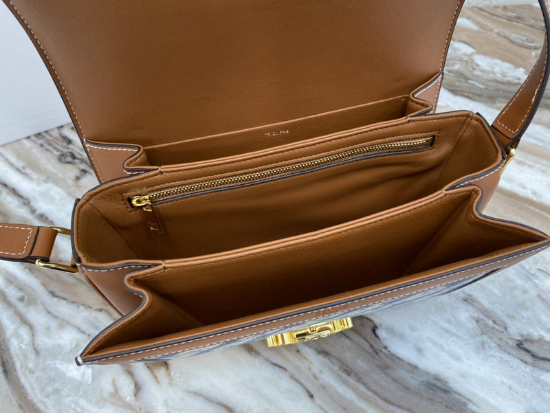 COZY BAGS - COL Lady Bags - 247