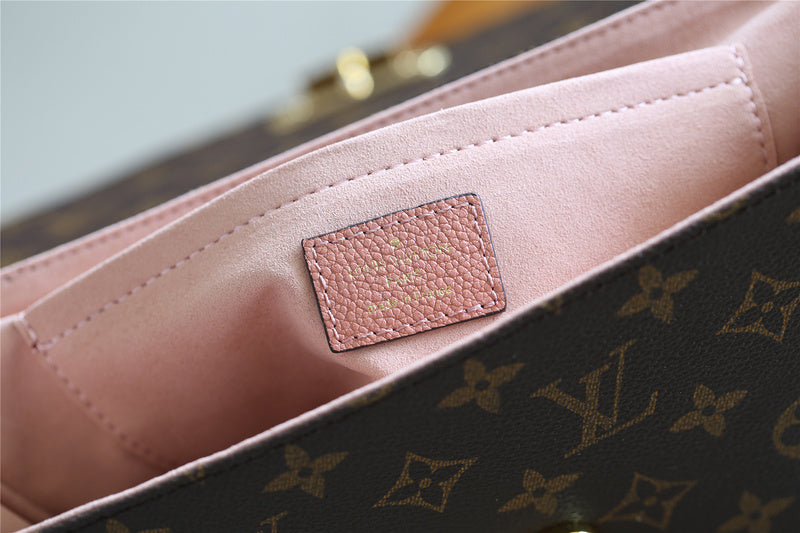 COZY - LOV Lady Bags - 1696