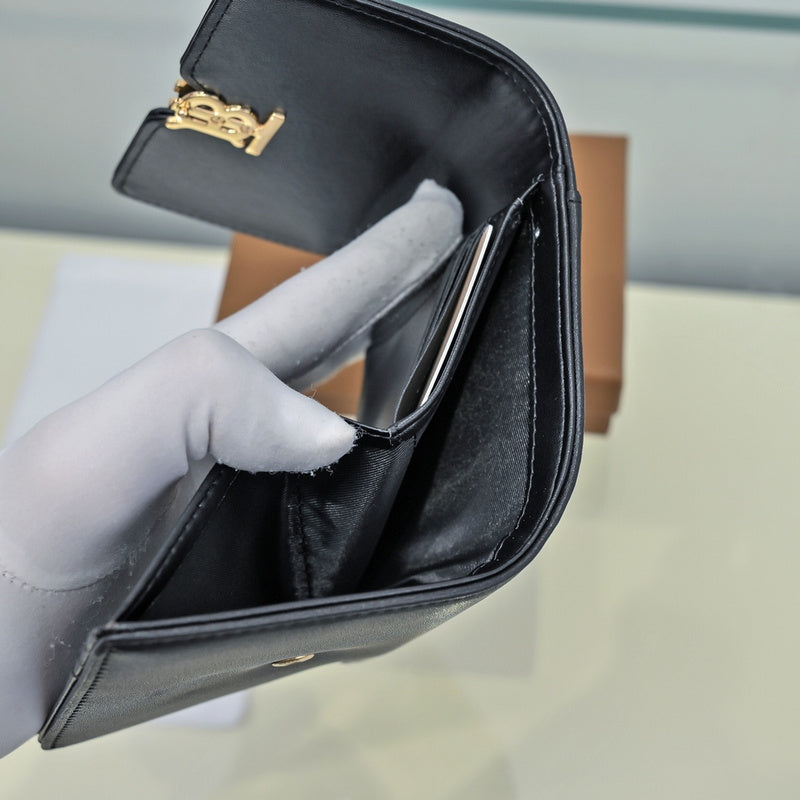 COZY - BOR Men Bags - 114