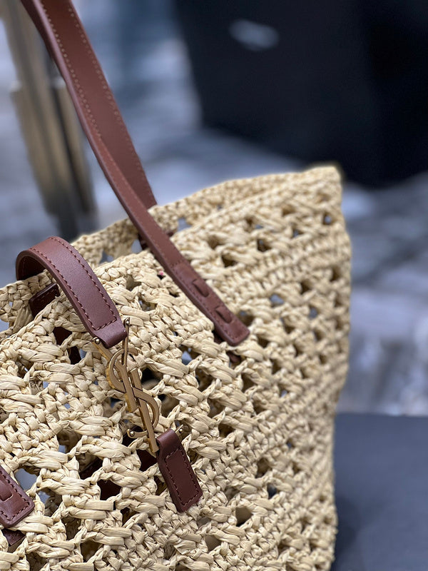 COZY BAGS - YLS Bags - 1353
