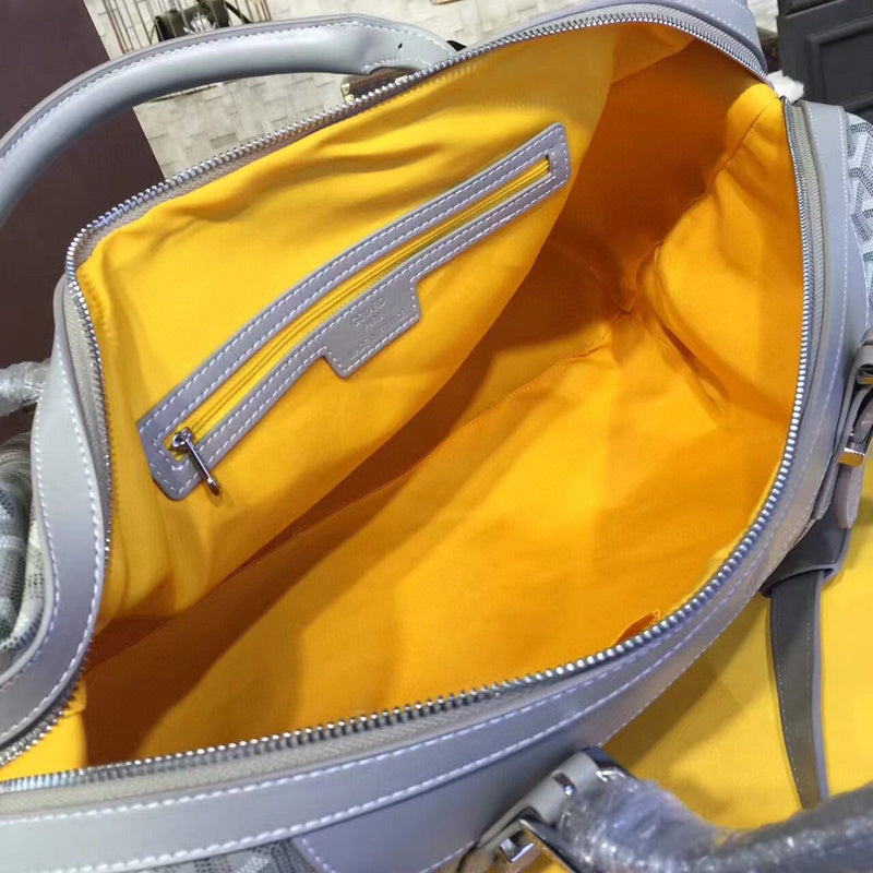 COZY BAGS - GYO Bags - 322