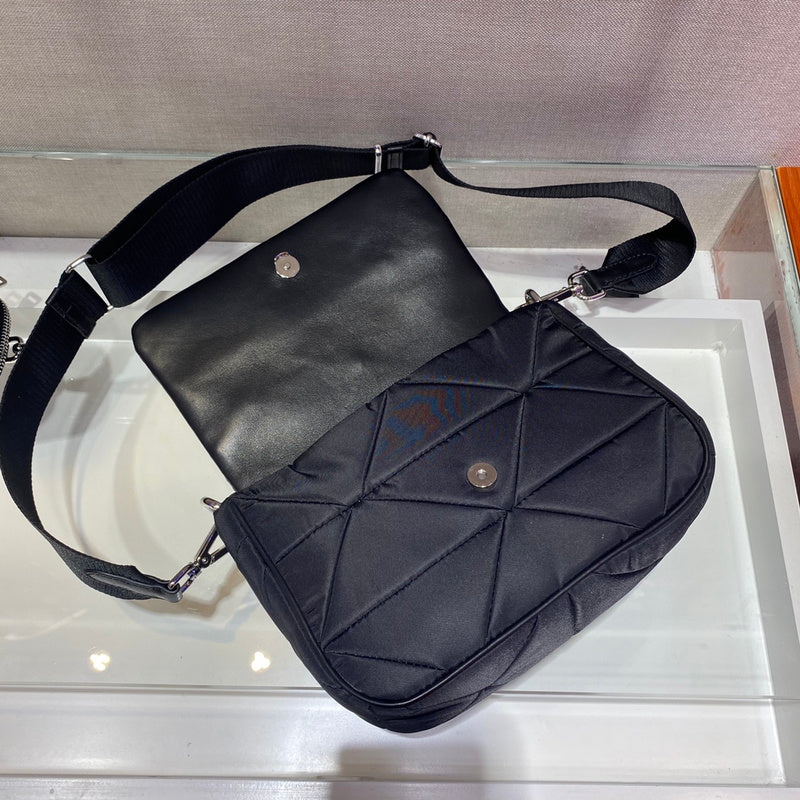 COZY BAGS - PD Bags - 746