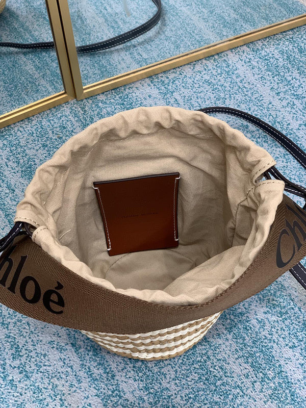 COZY BAGS - CLE Bags - 060