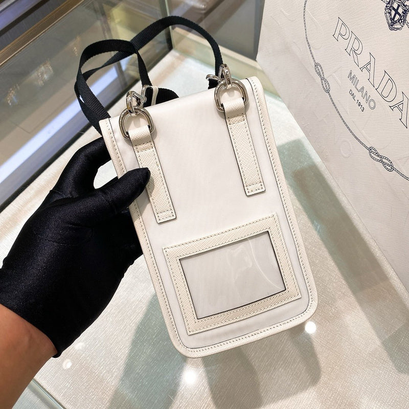 COZY BAGS - Phone Bags - 039
