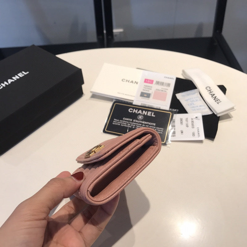 JB - CHL Wallets - 073