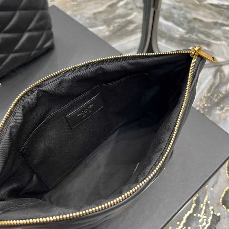 Cozy Bags - YLS Bags - 102