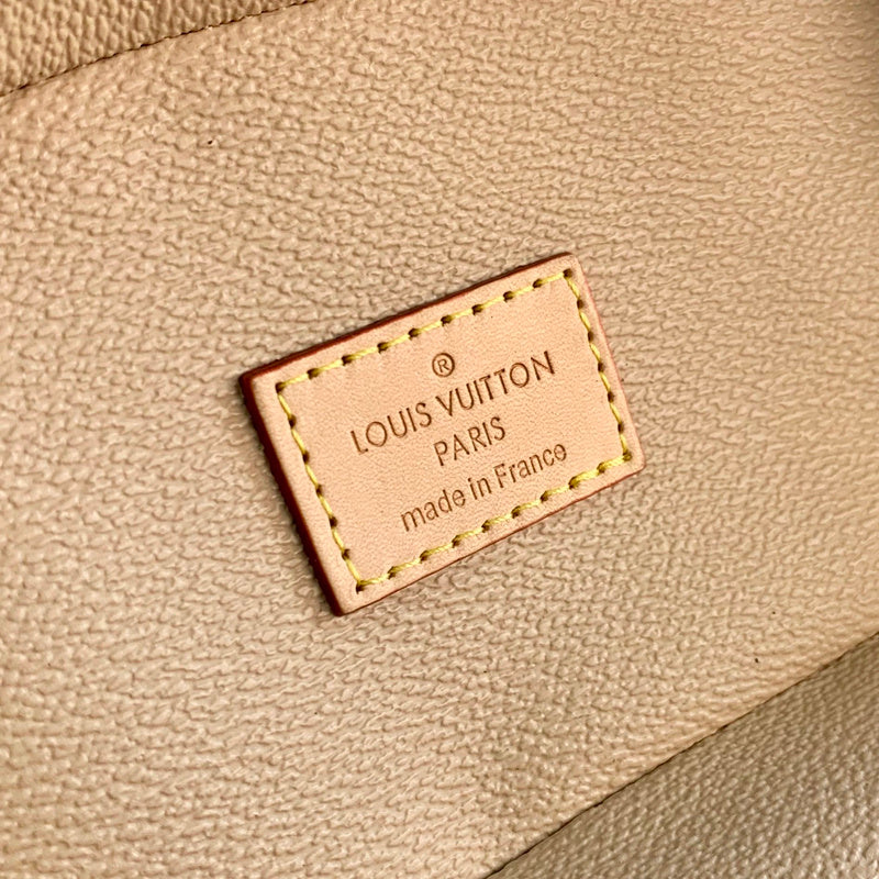 COZY - LV Bags - 528