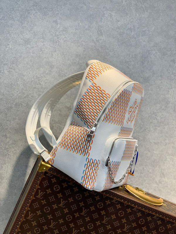 COZY - LV Bags - 2061