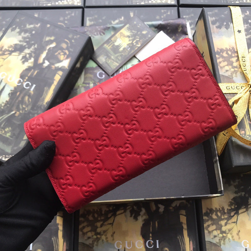 COZY BAGS - Guki Wallet - 543
