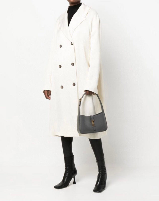 Cozy Bags - YLS Bags - 048