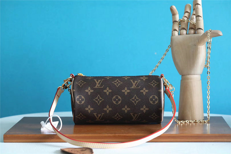 COZY - LOV Lady Bags - 1767