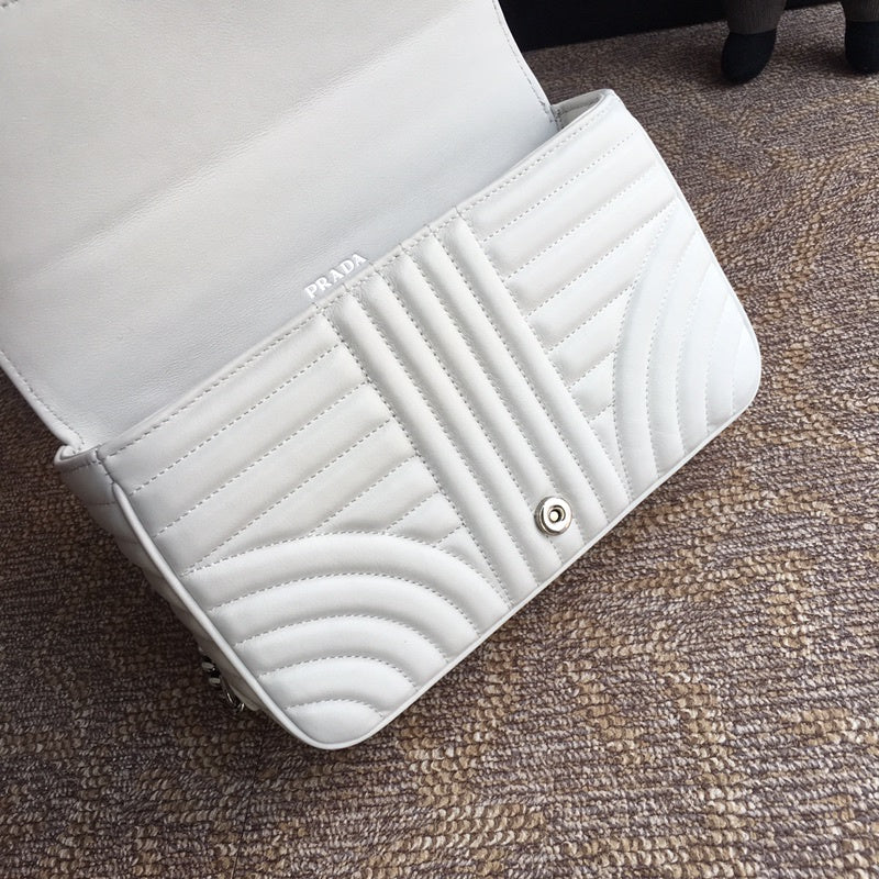 COZY BAGS - PD Bags - 1268