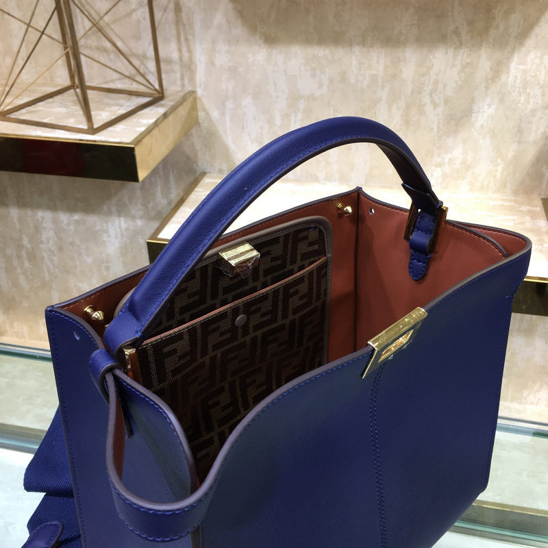 COZY BAGS - COZY BAGSE Bags - 233