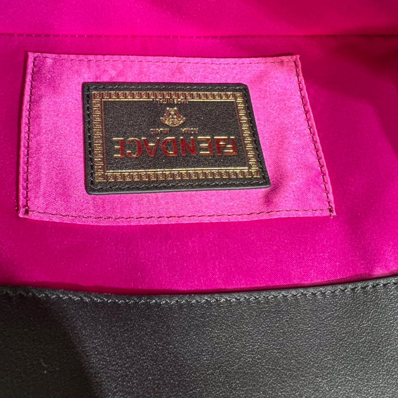 COZY BAGS - COZY BAGSE Bags - 037