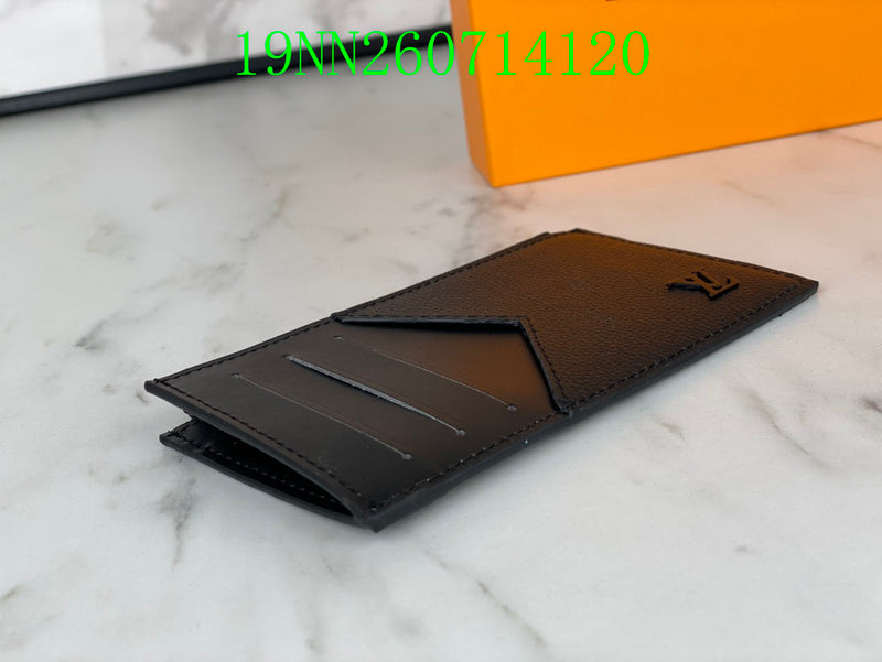COZY BAGS - LOV Wallet - 224