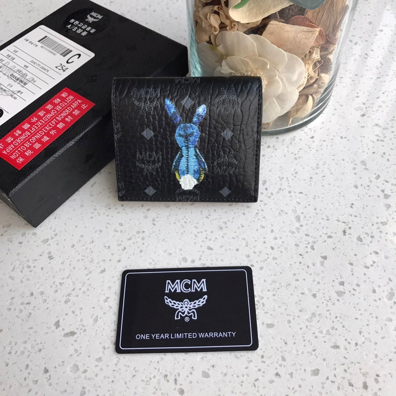 JB - MQM Wallets - 060