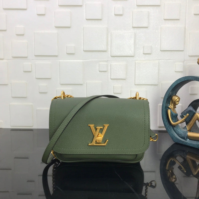 COZY BAGS - LOV Bags - 4216