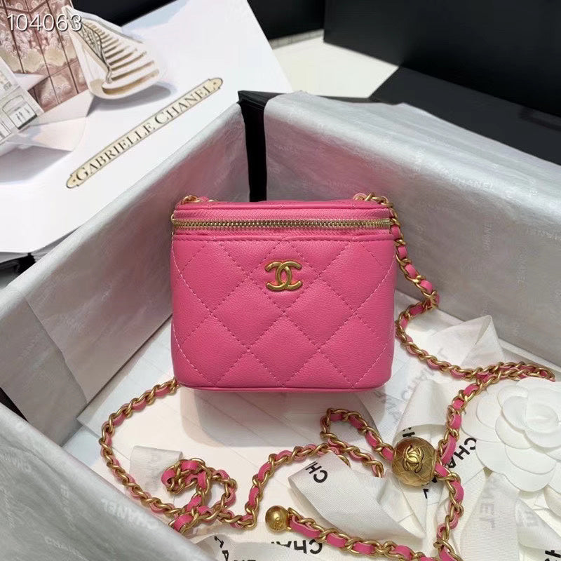 COZY BAGS - CHL Lady Bags - 688